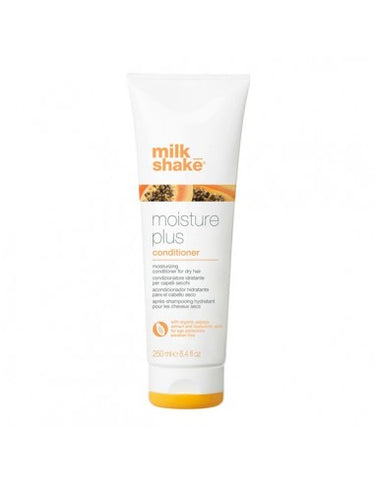 Milkshake Moisture Plus Conditioner